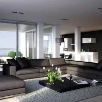120-متری-دانشگاه-پیش-فروش