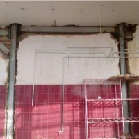 مقاوم سازی ساختمان. بازسازی ساختمان. پیمانکاری|خدمات پیشه و مهارت|تهران, بلوار کشاورز|دیوار