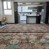 ۹۰متر // سالن مربع // دوخواب تهرانسر|اجارهٔ آپارتمان|تهران, تهرانسر مرکزی|دیوار