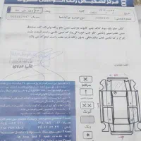 پراید 131|خودرو سواری و وانت|مشهد, الهیه|دیوار