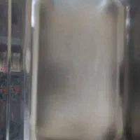 ظرف بن ماری ده کیلویی