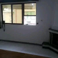 فروش ۲خوابه با پارکینگ. مطهری|فروش آپارتمان|رشت, ساغری سازان|دیوار