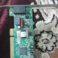 کارت اینترنت