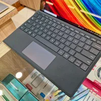 مایکروسافت PRO 7 Plus / نسل 11 / Ram 16GB|رایانه همراه|قزوین, |دیوار