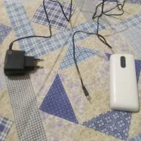 گوشی نوکیا|موبایل|فیروزه, |دیوار