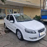 رانا پلاس مدل ۱۴۰۰|خودرو سواری و وانت|تبریز, |دیوار