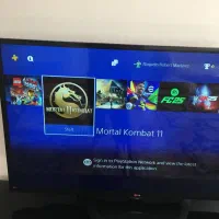 دستگاه ps4 slim