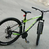 قیمت ۱۰میلیون