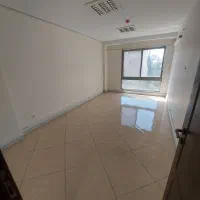 ۱۲۰ متر مطب پزشکان// ونک