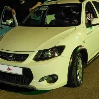 کوییک۱۴۰۲،