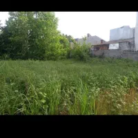 زمین-رشت-ایستگاه-انزلی