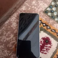 فروش فوری|موبایل|نجفآباد, شیخ بهایی جنوبی|دیوار