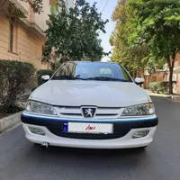 پارس تمیز|خودرو سواری و وانت|سبزوار, رضوی|دیوار