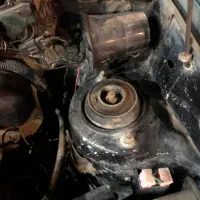 پراید مدل ۸۳انژکتور|خودرو سواری و وانت|نیشابور, دارایی|دیوار