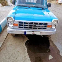 سایپا مدل ۹۰ دوگانه سوز کارخانه|خودرو سواری و وانت|سردشت, |دیوار