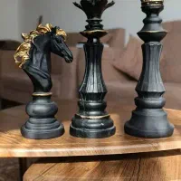 مجسمه شیک و نو مخصوص هدیه