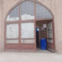 اجاره-حجره