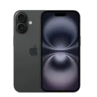 آیفون ۱۶ نرمال نات اکتیو|موبایل|کرج, فاز ۲ مهرشهر|دیوار