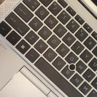 لپتاپ hp elitebook 845 G8|رایانه همراه|تهران, فلسطین (میدان انقلاب)|دیوار