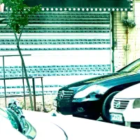 رهن-اجاره-مغازه-فرعی-مطهری