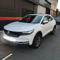 دیگنینی پرایم ۱۴۰۴