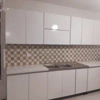 تولیدی کابینت آماده حافظی نقد و اقساط