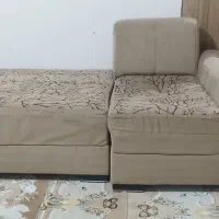 مبل راحتی