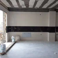 کاشی و سرامیک کاری|خدمات پیشه و مهارت|شهرکرد, |دیوار