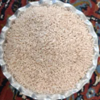 برنج درجه یک چرداول