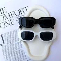 عینک ترند پرادا|زیورآلات و اکسسوری|تهران, الهیه|دیوار