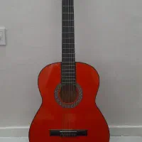 گیتار نو نو