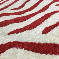 فرش فانتزی مدرن 6 متری کم کارکرد|فرش|پردیس, فاز ۱۱|دیوار