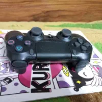 دسته اصلی  psولبناپ