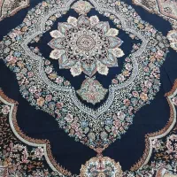 سلام دوعدد روفرشی ۹متری دونی ۳۰۰۰۰۰۰