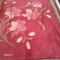 چندعددپتو|رختخواب، بالش، پتو|جوانرود, |دیوار