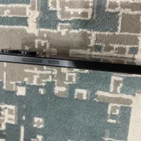 پوکو x6|موبایل|پردیس, فاز ۱|دیوار