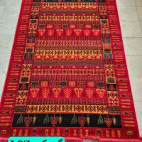 گبه ۴متری درجه۱