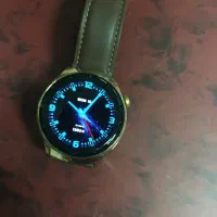 ساعت mibro lite 3pro