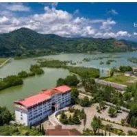 استخدام باریستا در هتل بین المللی  اسپیناس آستارا