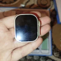 ساعت هوشمند|ساعت|گرگان, |دیوار