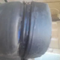 بوت چرمی سایز ۴۲|کیف، کفش، کمربند|اندیشه, شهرک المهدی|دیوار