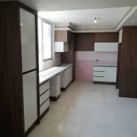 کابینت فروش ویژه.پائیزه تعویض کابینت نو با دست دوم|مصالح و تجهیزات ساختمان|اصفهان, لیمجیر|دیوار