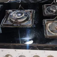 گازطرح فر