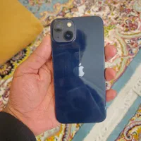 iPhone 13 normal ch