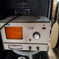 دسگاه‌نوار‌قلب