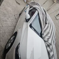 تارا اتوماتیک مدل 1404 صفر روز