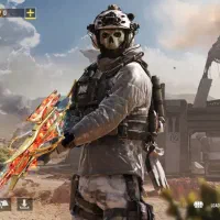 اکانت کالاف دیوتی