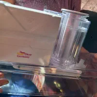 رنده برقی اصل آلمان