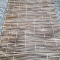 حصیر چیتی|روفرشی|خرمآباد, |دیوار