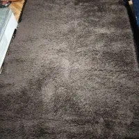 فرش|فرش|یزد, |دیوار